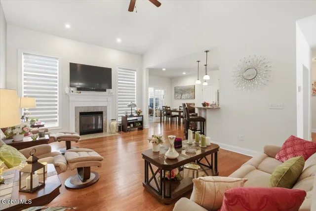 $849,900 | 9 Fieldstone Drive, Ballston, NY 12019