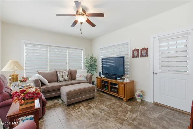 $849,900 | 9 Fieldstone Drive, Ballston, NY 12019