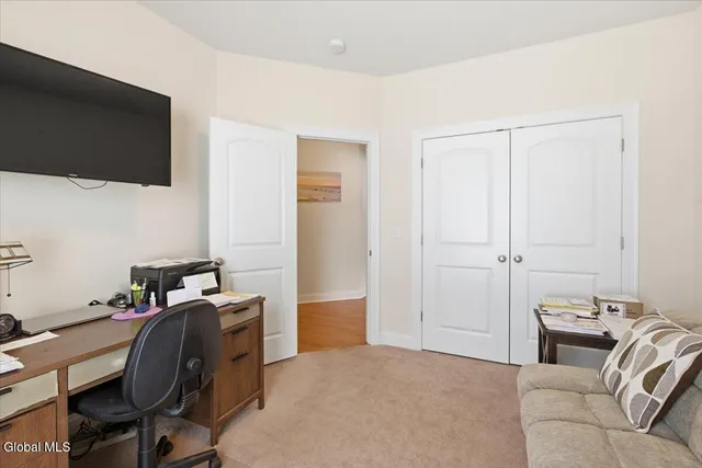 $849,900 | 9 Fieldstone Drive, Ballston, NY 12019