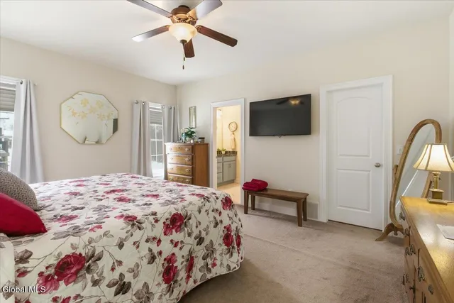 $849,900 | 9 Fieldstone Drive, Ballston, NY 12019