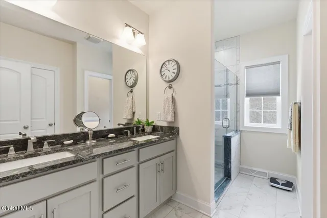 $849,900 | 9 Fieldstone Drive, Ballston, NY 12019