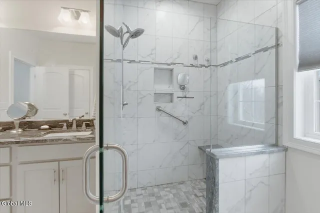 $849,900 | 9 Fieldstone Drive, Ballston, NY 12019