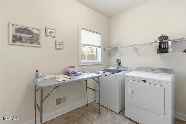 $849,900 | 9 Fieldstone Drive, Ballston, NY 12019