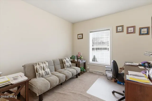 $849,900 | 9 Fieldstone Drive, Ballston, NY 12019