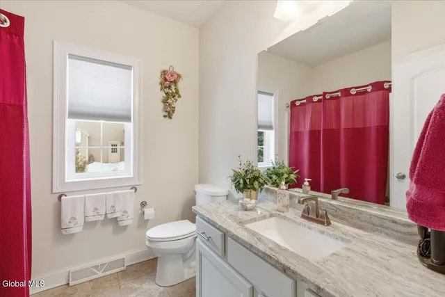 $849,900 | 9 Fieldstone Drive, Ballston, NY 12019