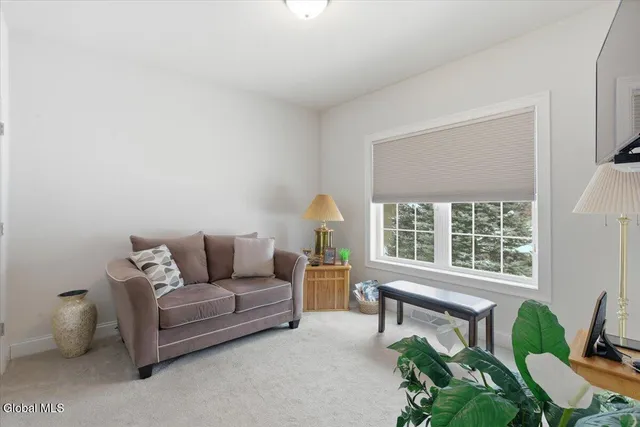 $849,900 | 9 Fieldstone Drive, Ballston, NY 12019