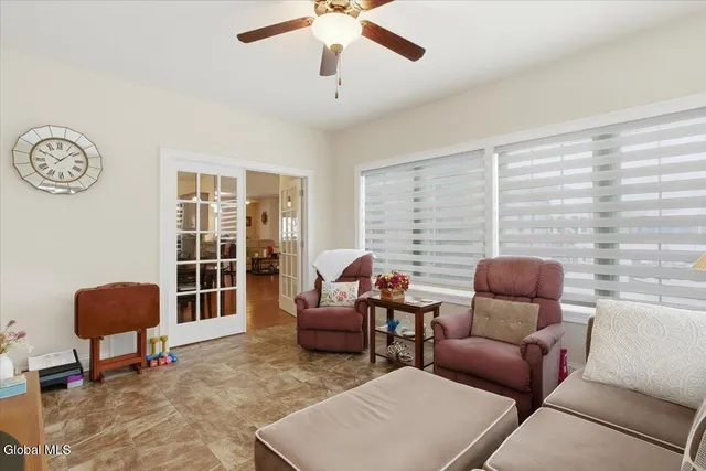 $849,900 | 9 Fieldstone Drive, Ballston, NY 12019