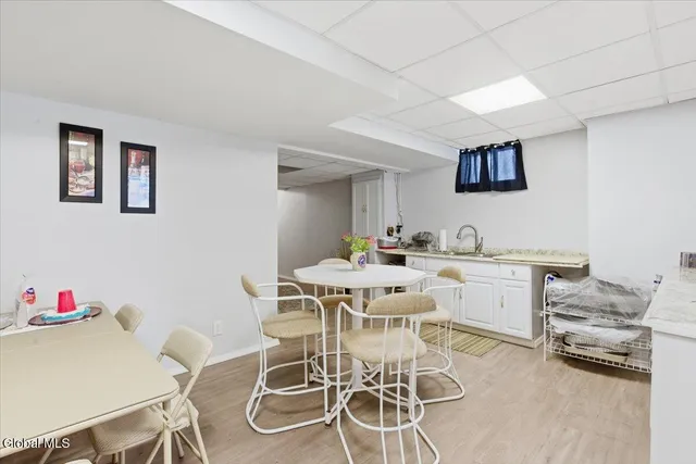 $849,900 | 9 Fieldstone Drive, Ballston, NY 12019