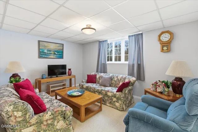 $849,900 | 9 Fieldstone Drive, Ballston, NY 12019