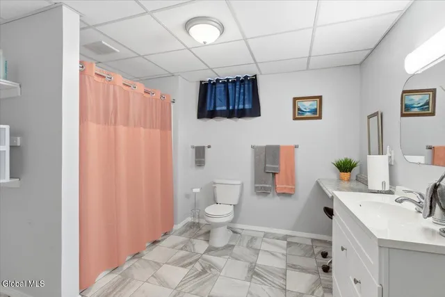 $849,900 | 9 Fieldstone Drive, Ballston, NY 12019