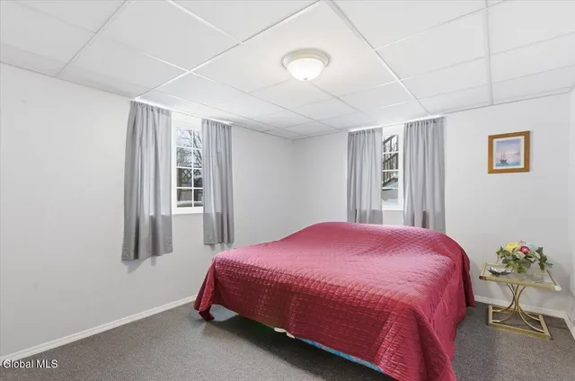 $849,900 | 9 Fieldstone Drive, Ballston, NY 12019