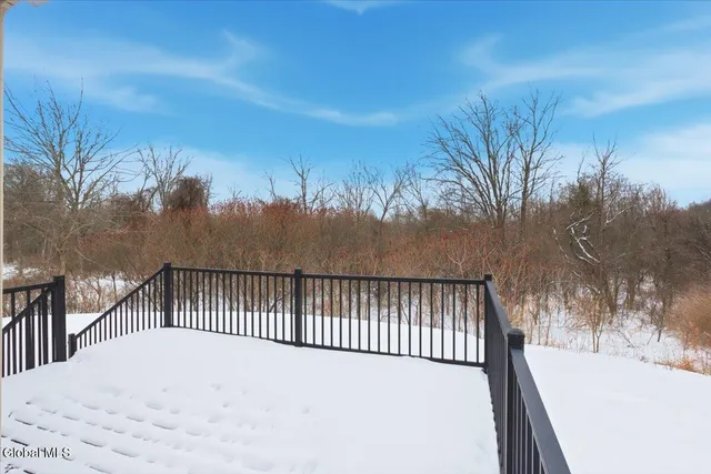 $849,900 | 9 Fieldstone Drive, Ballston, NY 12019