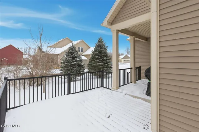 $849,900 | 9 Fieldstone Drive, Ballston, NY 12019