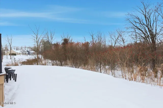 $849,900 | 9 Fieldstone Drive, Ballston, NY 12019