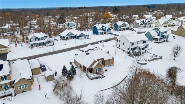 $849,900 | 9 Fieldstone Drive, Ballston, NY 12019