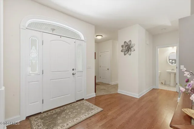 $849,900 | 9 Fieldstone Drive, Ballston, NY 12019