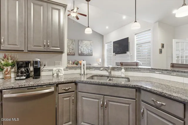 $849,900 | 9 Fieldstone Drive, Ballston, NY 12019