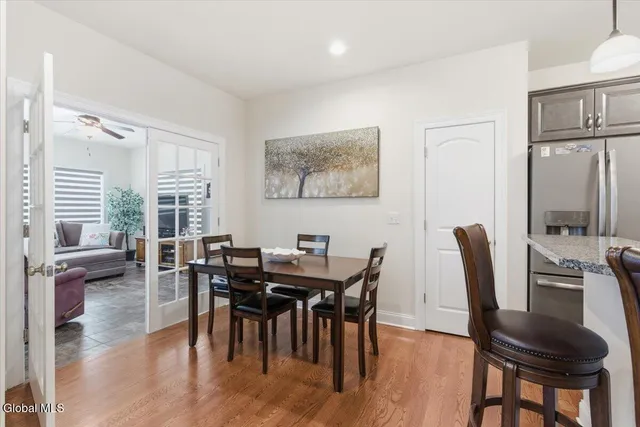 $849,900 | 9 Fieldstone Drive, Ballston, NY 12019