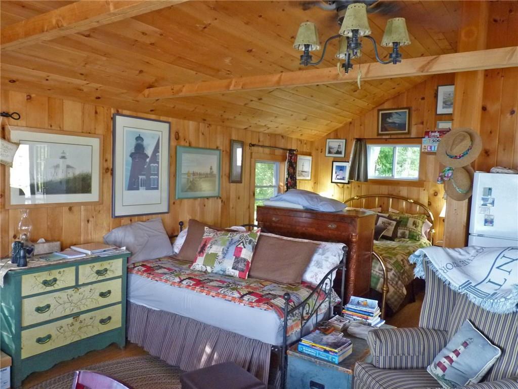 186 Turtle Cove Road Ellsworth, ME 04605 - Photo 32 of 35 Studio cottage