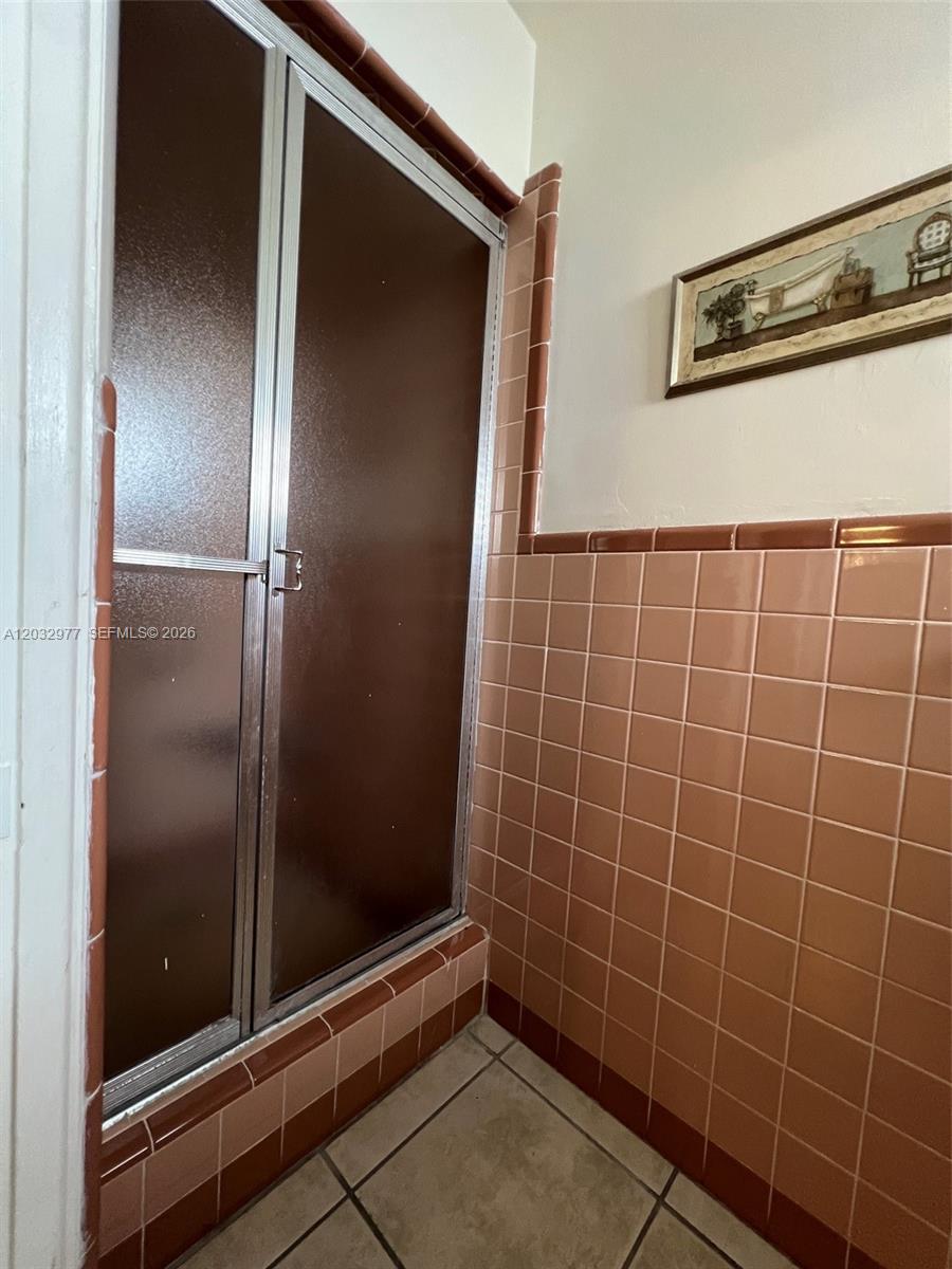3201 Southwest 3rd Street Miami, FL 33135 - Photo 20 of 24