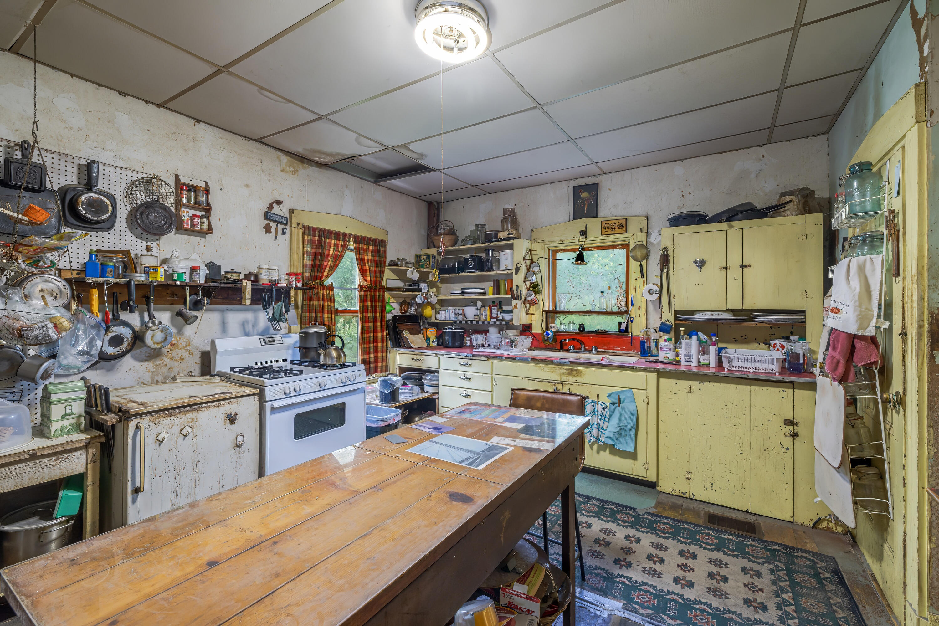 47 Turkey Farm Road Blue Hill, ME 04614 - Photo 21 of 46 34-47 Turkey Farm Road-DTP