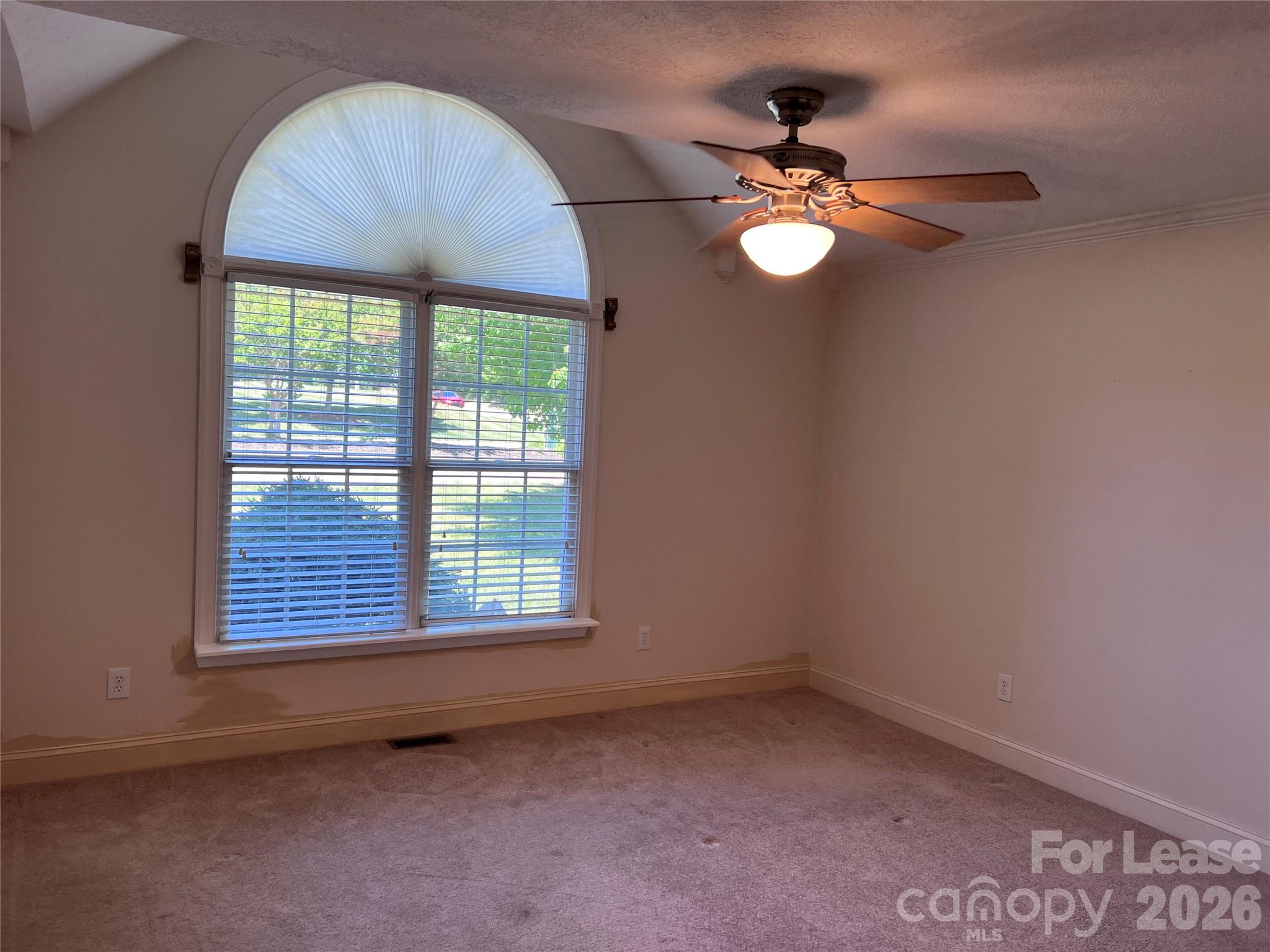 2187 Silver Fox Trail Hickory, NC 28601 - Photo 13 of 14
