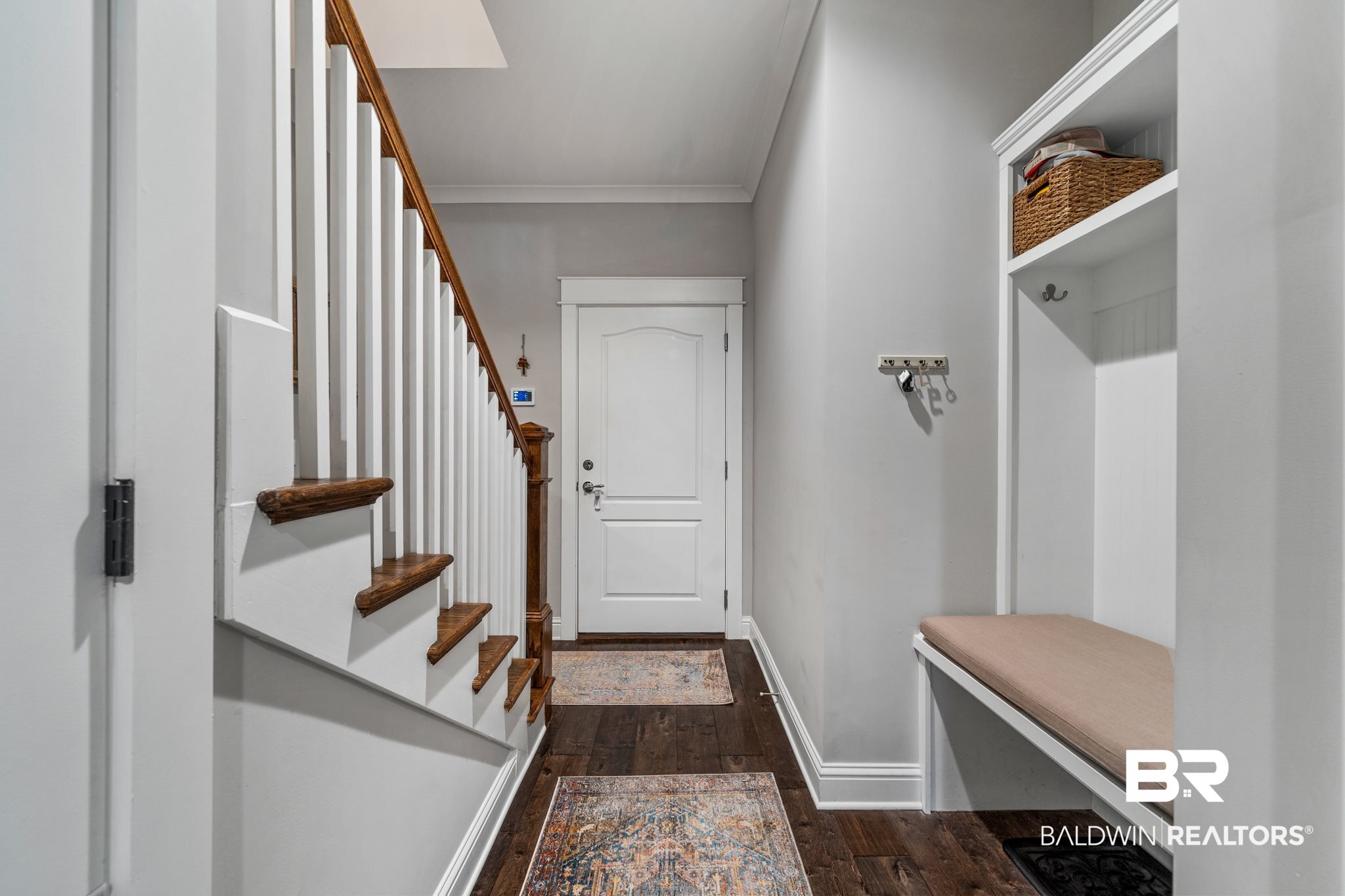 14 Viale Bellezza Fairhope, AL 36532 - Photo 21 of 38