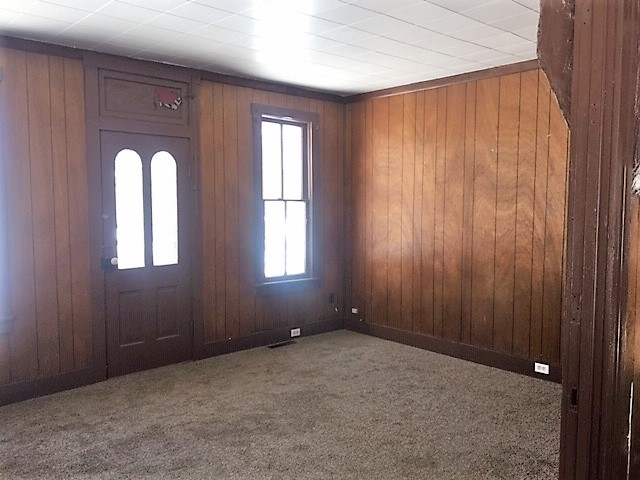 429 East 12th Street Rochester, IN 46975 - Photo 2 of 8 Gallery Image 2