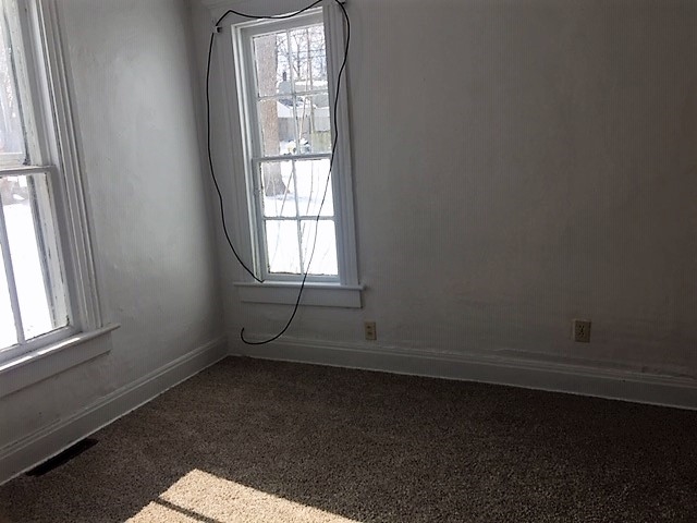 429 East 12th Street Rochester, IN 46975 - Photo 5 of 8 Gallery Image 5