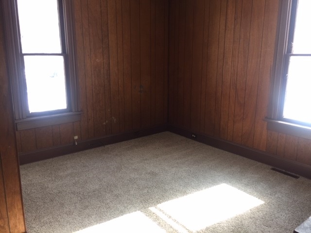 429 East 12th Street Rochester, IN 46975 - Photo 6 of 8 Gallery Image 6