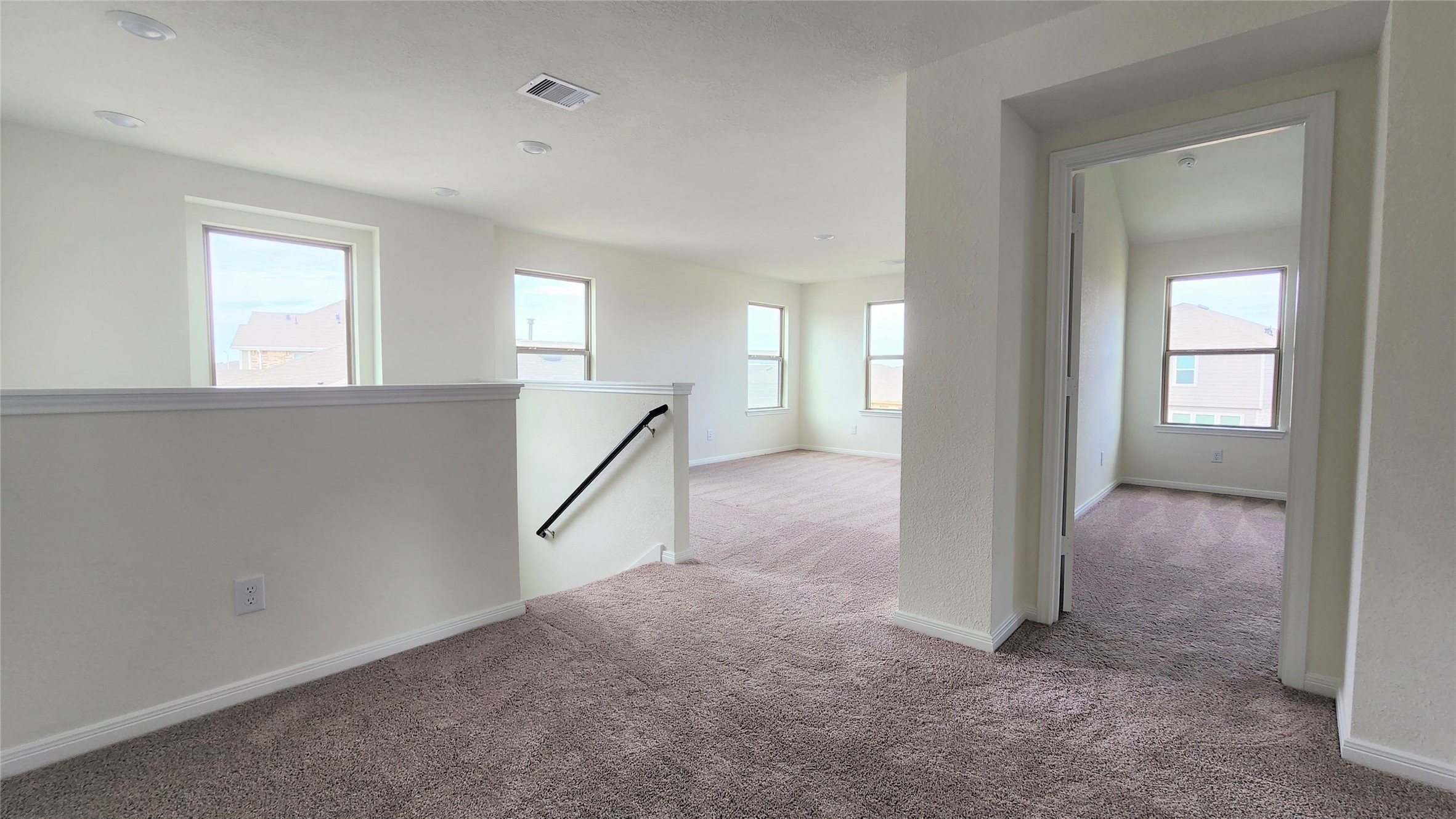 1235 Bryman Drive Rosharon, TX 77583 - Photo 10 of 16