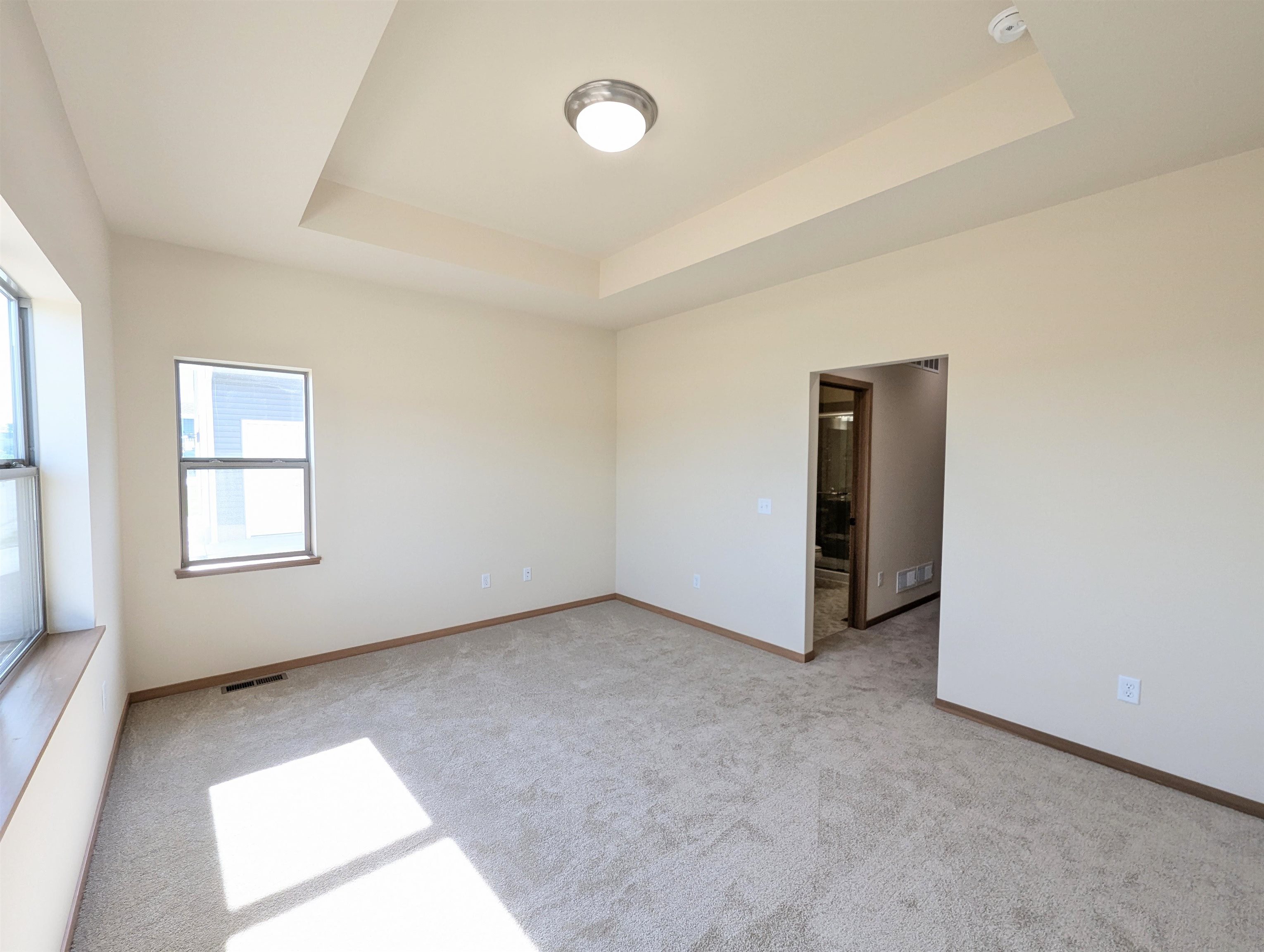 4817 Suelo Road Fitchburg, WI 53711 - Photo 21 of 33