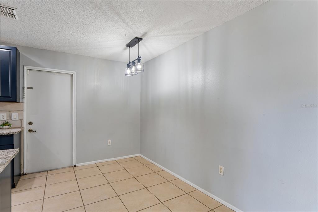4362 Azora Road Spring Hill, FL 34608 - Photo 12 of 48