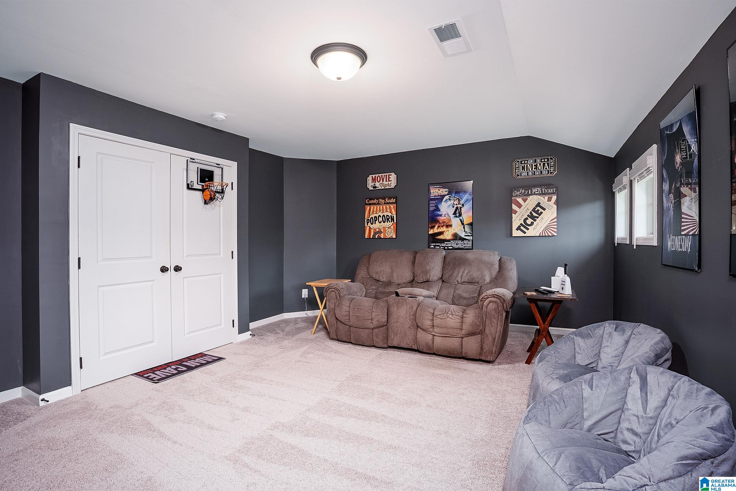 734 Tiger Trail Opelika, AL 36804 - Photo 48 of 61