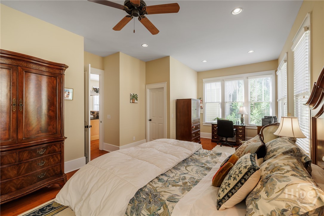 3 Oak Grove Road Athens, GA 30607 - Photo 19 of 42
