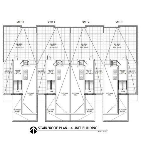 a picture of a black and white photo