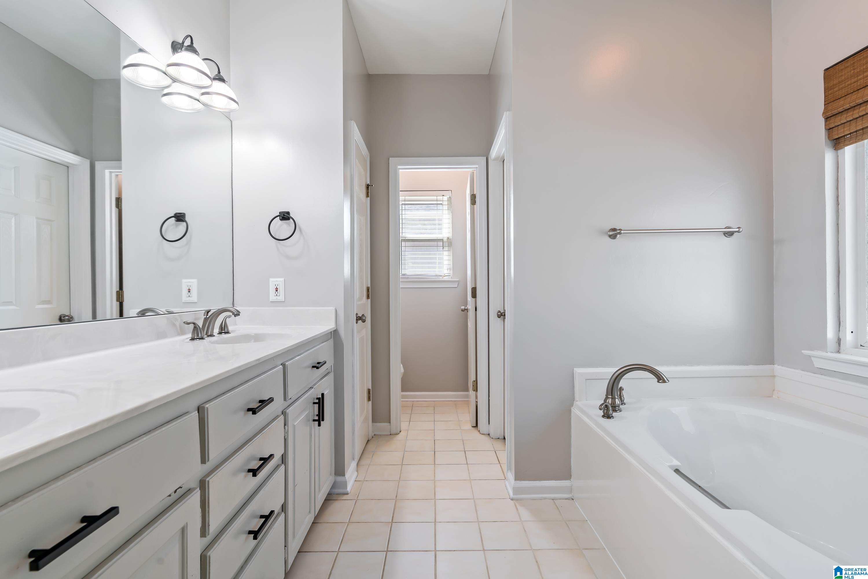 100 Creden Place Alabaster, AL 35007 - Photo 21 of 38