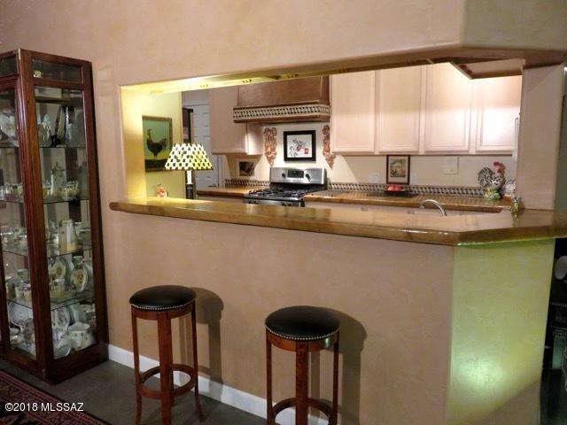 4740 North Pontatoc Road Tucson, AZ 85718 - Photo 12 of 50 Gallery Image 12