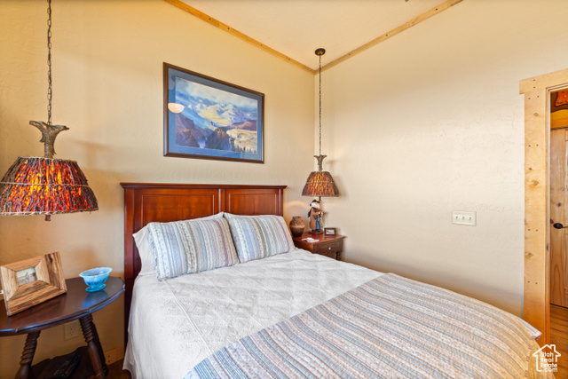 12343 Sand Flats Road Moab, UT 84532 - Photo 29 of 65