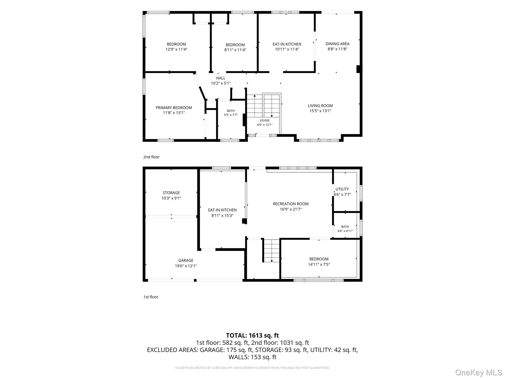 34 Ruland Road North Selden, NY 11784 - Photo 48 of 48