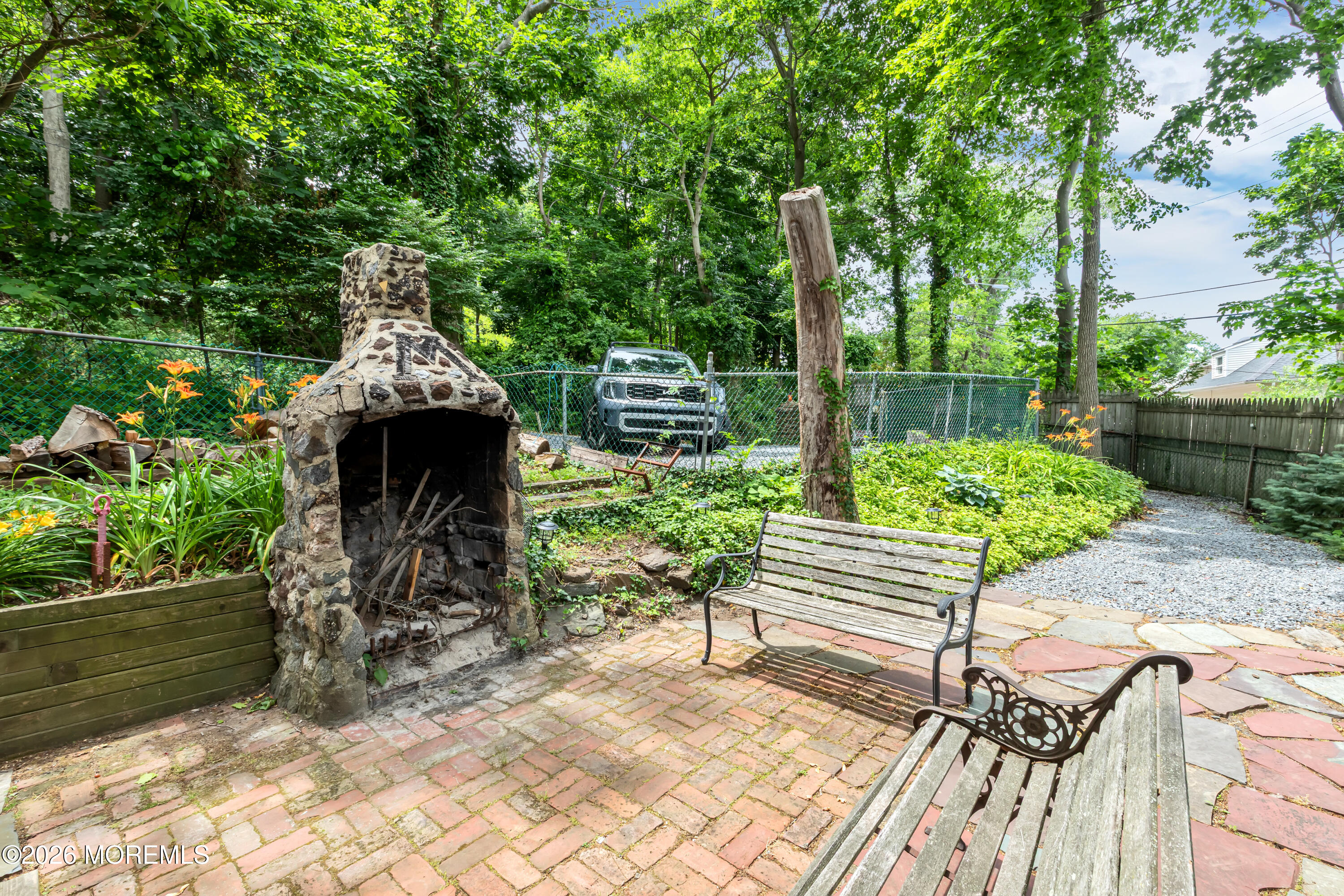 1 Light House Road Highlands, NJ 07732 - Photo 58 of 97 075-3V0A5174