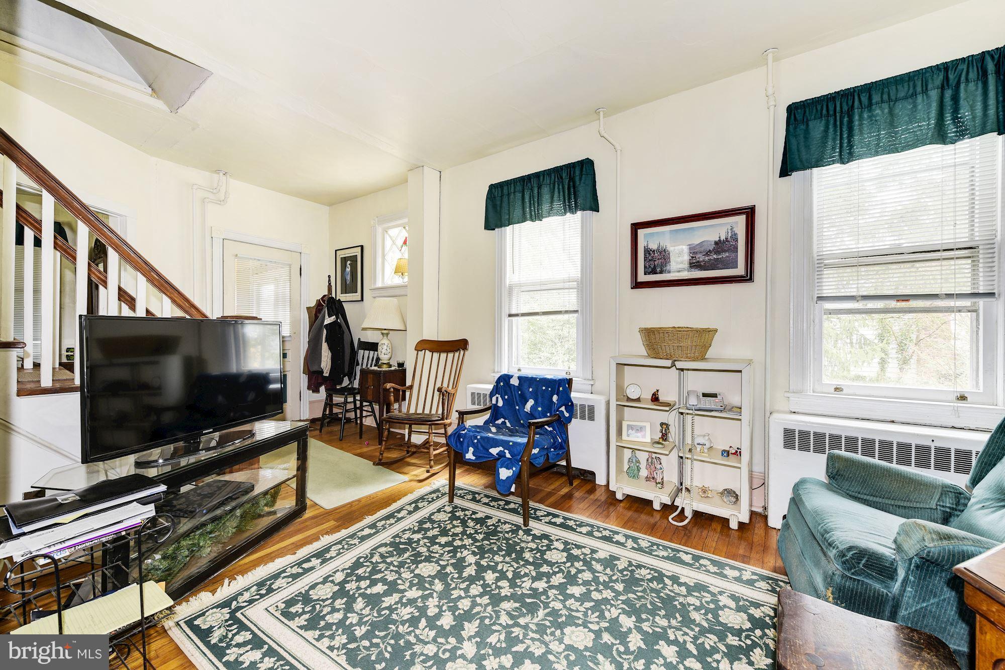 265 Mill Road Burlington, NJ 08016 - Photo 14 of 35 Gallery Image 14