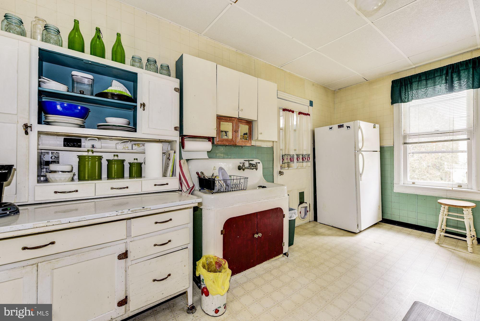265 Mill Road Burlington, NJ 08016 - Photo 22 of 35 Kitchen