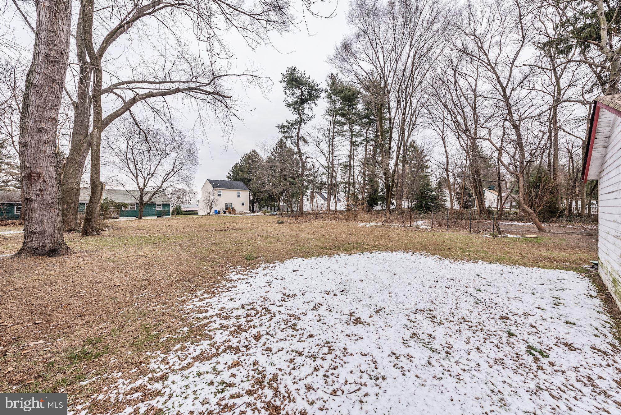 265 Mill Road Burlington, NJ 08016 - Photo 5 of 35 Gallery Image 5