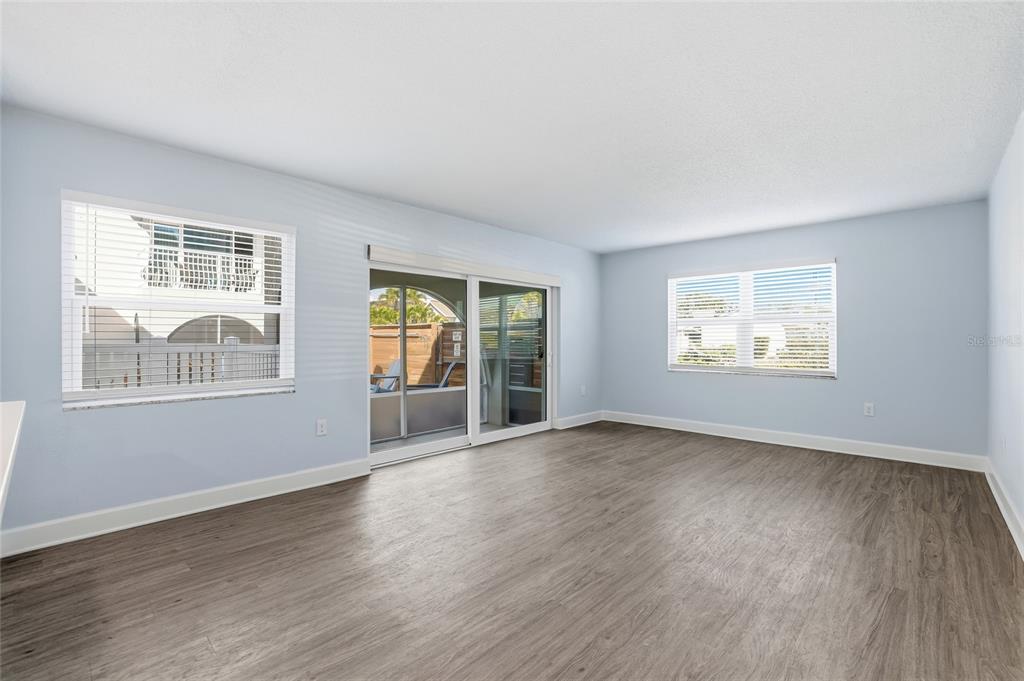 17035 Gulf Boulevard, Unit 113 North Redington Beach, FL 33708 - Photo 15 of 53