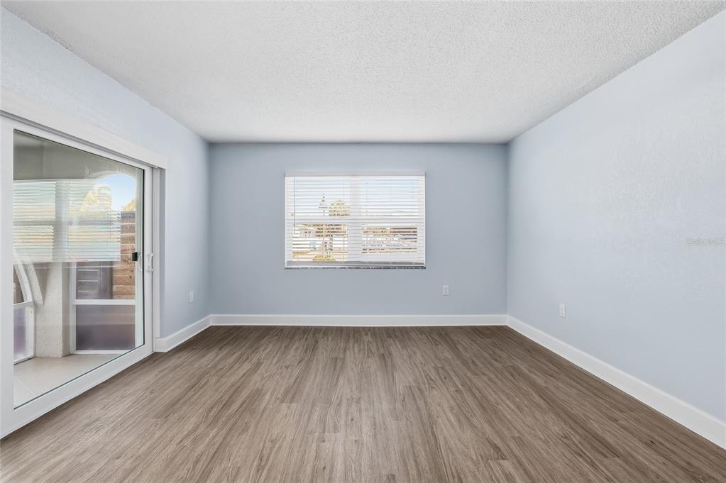 17035 Gulf Boulevard, Unit 113 North Redington Beach, FL 33708 - Photo 17 of 53