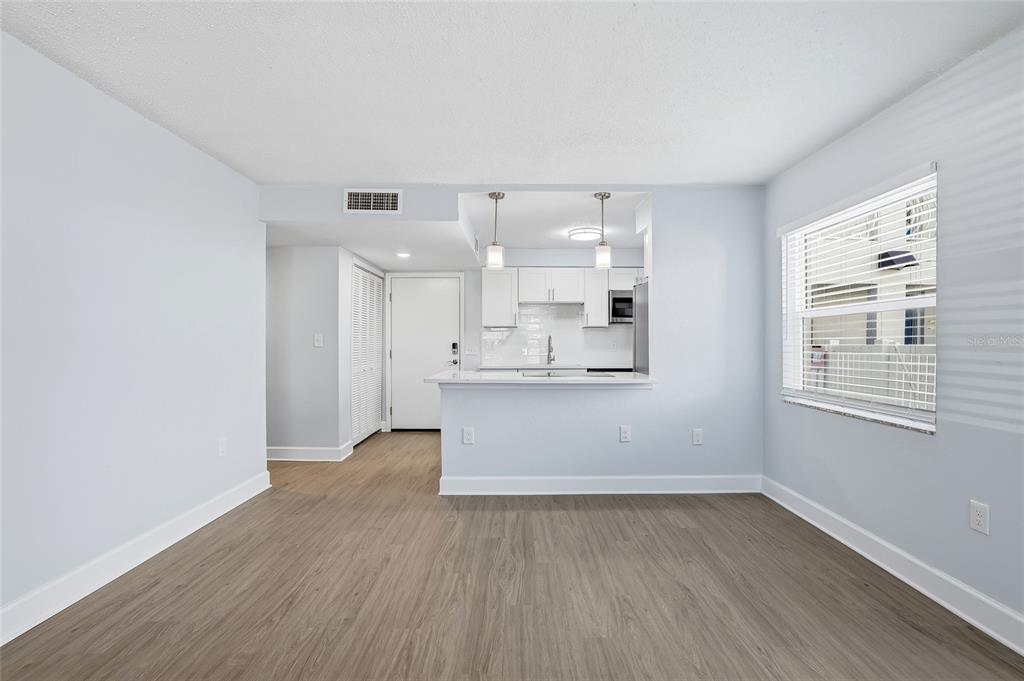 17035 Gulf Boulevard, Unit 113 North Redington Beach, FL 33708 - Photo 18 of 53