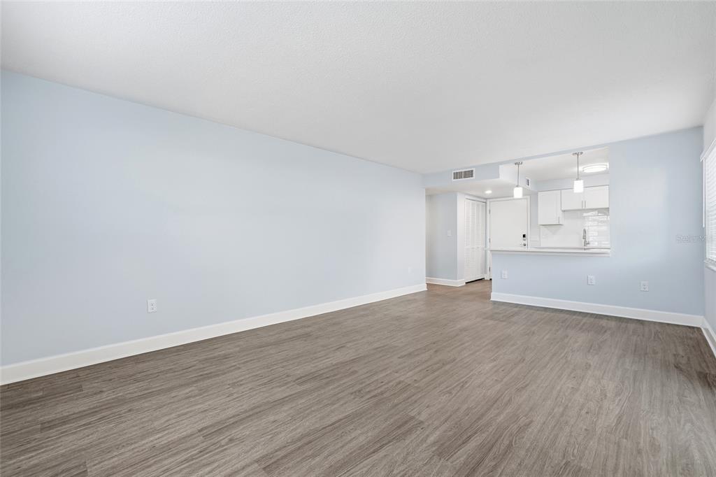 17035 Gulf Boulevard, Unit 113 North Redington Beach, FL 33708 - Photo 19 of 53