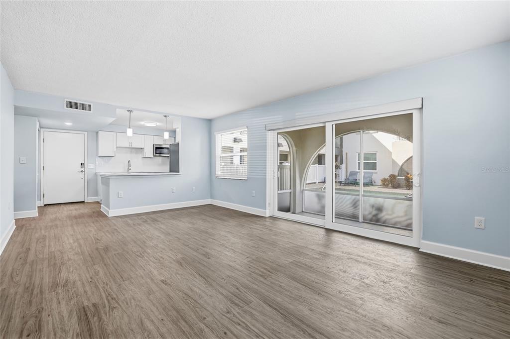 17035 Gulf Boulevard, Unit 113 North Redington Beach, FL 33708 - Photo 20 of 53