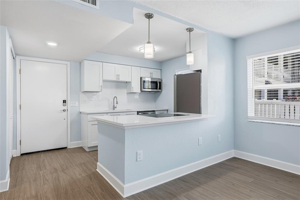 17035 Gulf Boulevard, Unit 113 North Redington Beach, FL 33708 - Photo 21 of 53